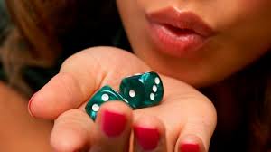 Вход на зеркало GoldBet Casino